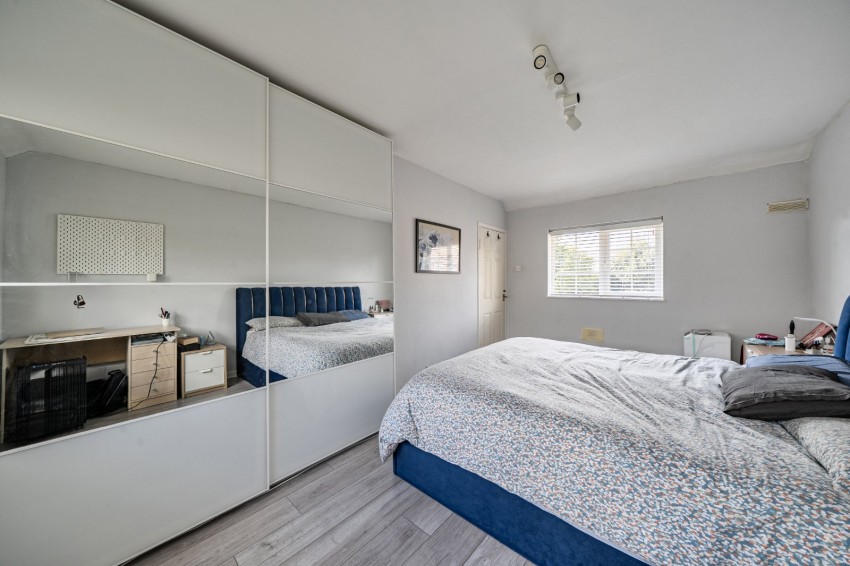 Images for Stanwell, Middlesex EAID:2640919782 BID:ASH