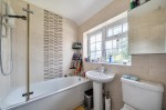 Images for Stanwell, Middlesex