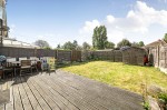 Images for Stanwell, Middlesex