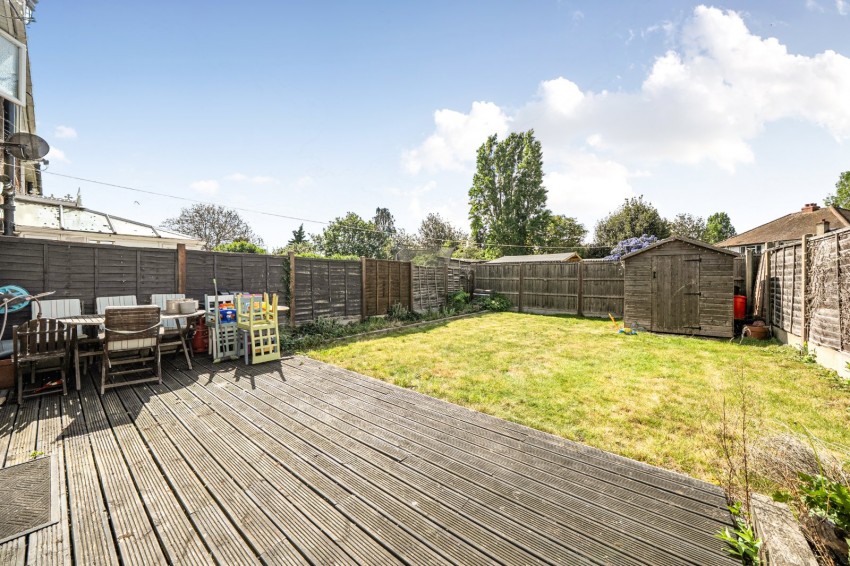 Images for Stanwell, Middlesex EAID:2640919782 BID:ASH