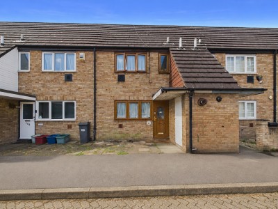 Feltham, Middlesex - EAID:2640919782, BID:FEL