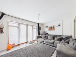 Images for Feltham, Middlesex