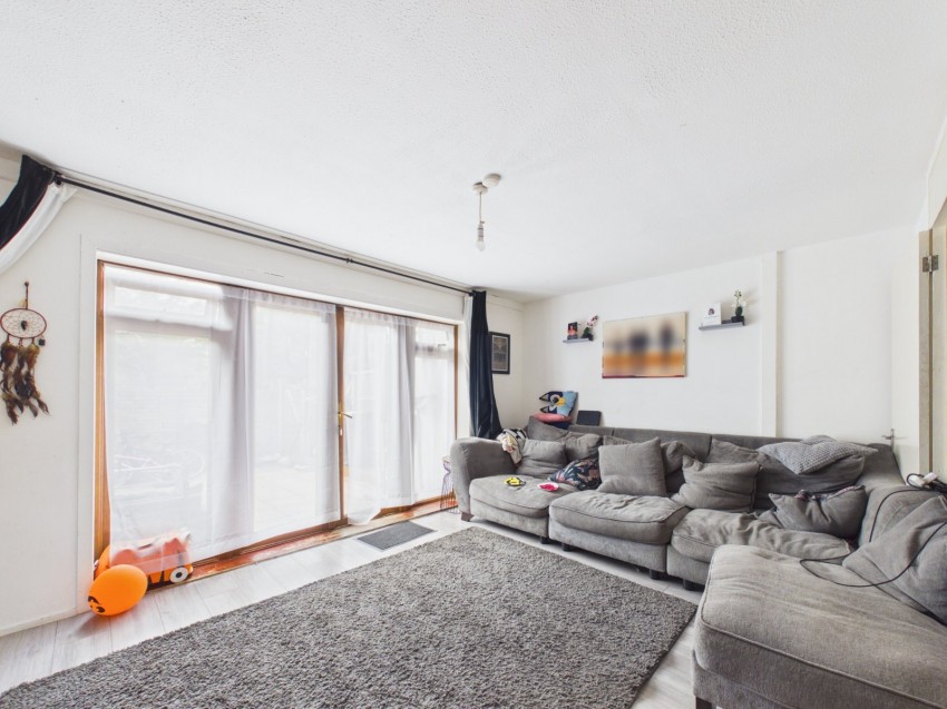 Images for Feltham, Middlesex EAID:2640919782 BID:FEL