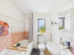 Images for Feltham, Middlesex
