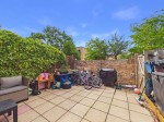 Images for Feltham, Middlesex