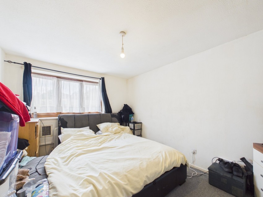 Images for Feltham, Middlesex EAID:2640919782 BID:FEL