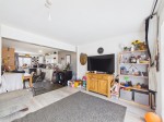 Images for Feltham, Middlesex