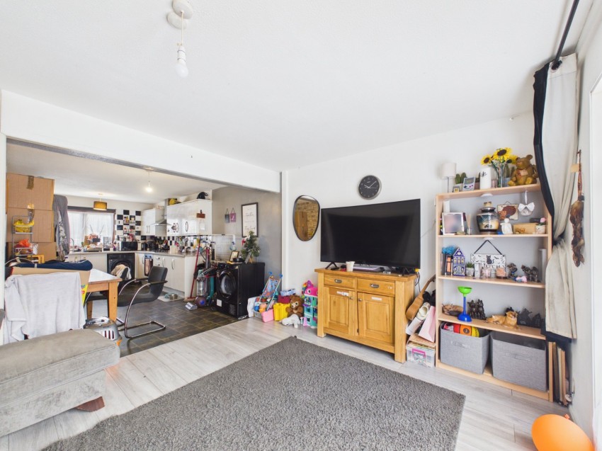 Images for Feltham, Middlesex EAID:2640919782 BID:FEL