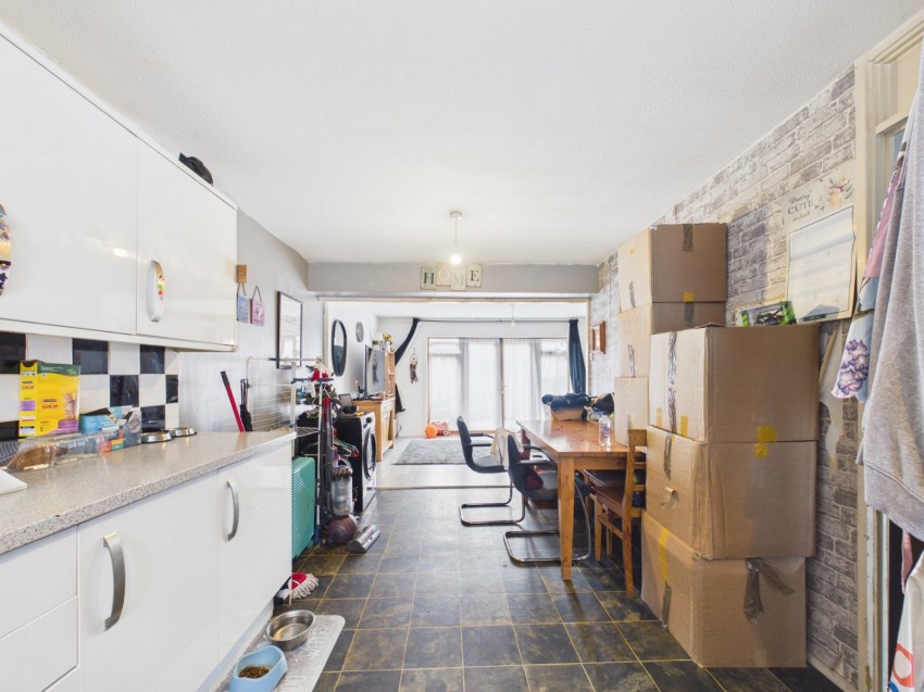 Images for Feltham, Middlesex EAID:2640919782 BID:FEL