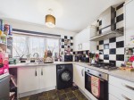 Images for Feltham, Middlesex
