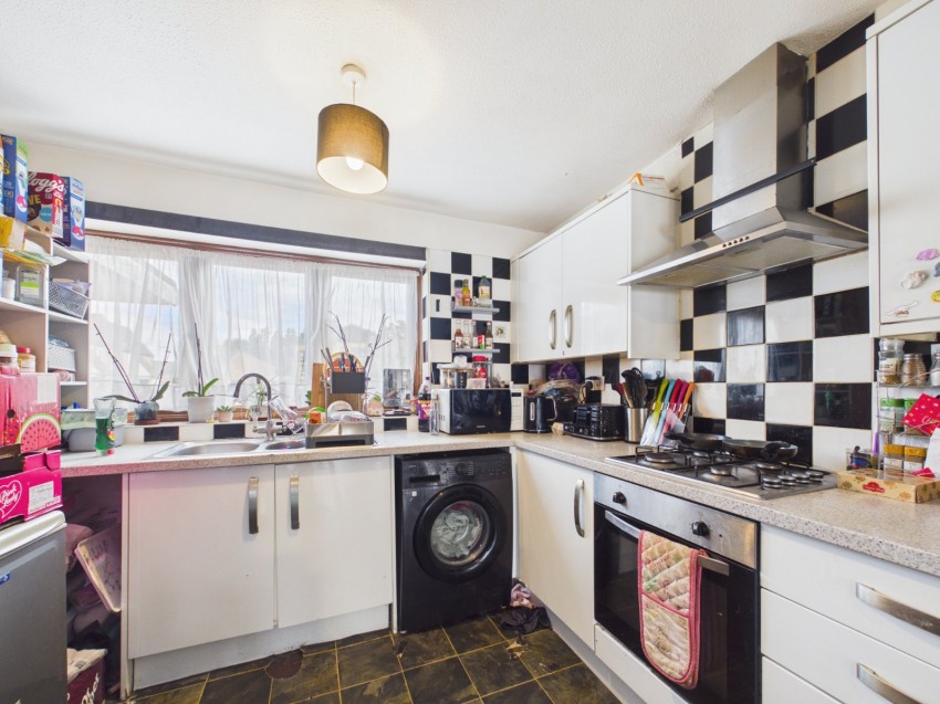 Images for Feltham, Middlesex EAID:2640919782 BID:FEL