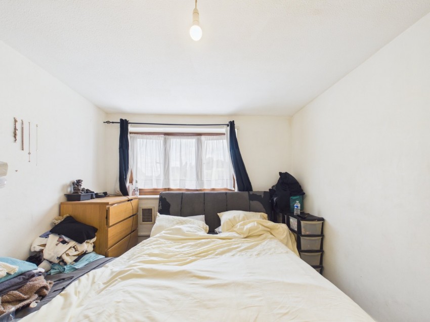 Images for Feltham, Middlesex EAID:2640919782 BID:FEL