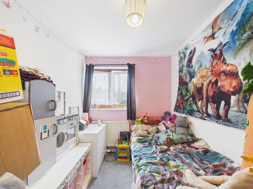 Images for Feltham, Middlesex EAID:2640919782 BID:FEL