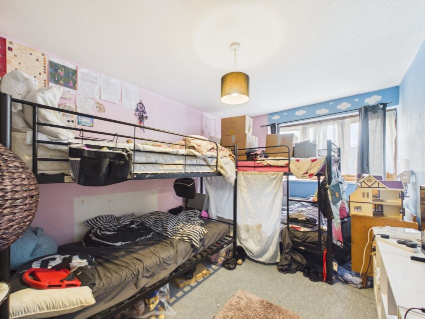 Images for Feltham, Middlesex EAID:2640919782 BID:FEL