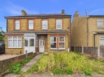 Images for Feltham, Middlesex