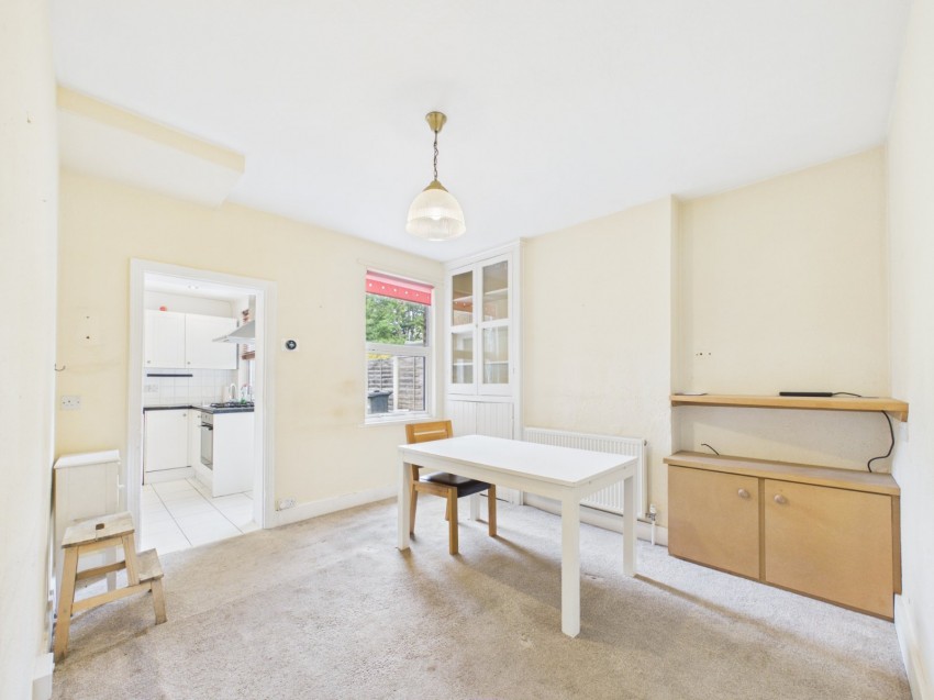 Images for Feltham, Middlesex EAID:2640919782 BID:FEL