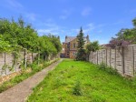 Images for Feltham, Middlesex