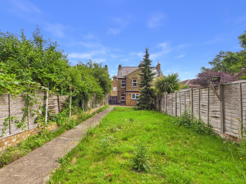 Images for Feltham, Middlesex EAID:2640919782 BID:FEL