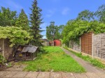 Images for Feltham, Middlesex