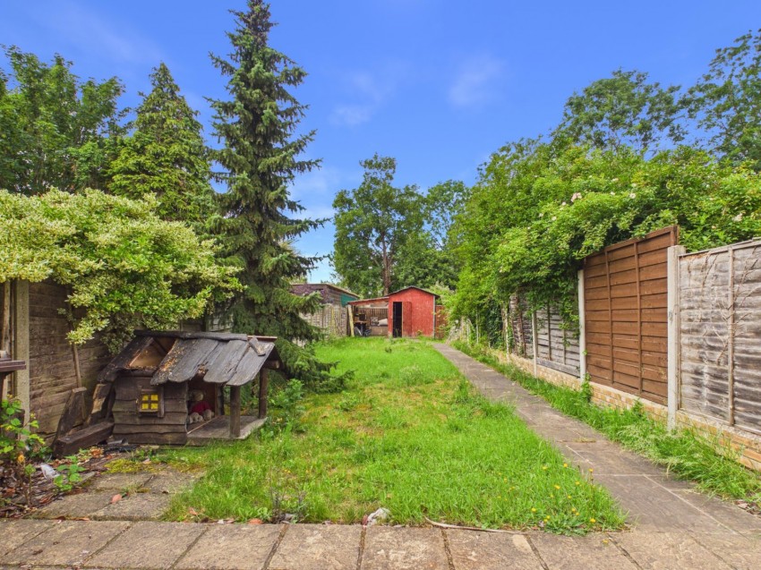 Images for Feltham, Middlesex EAID:2640919782 BID:FEL