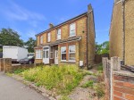 Images for Feltham, Middlesex