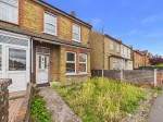 Images for Feltham, Middlesex