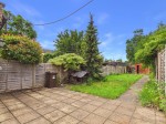 Images for Feltham, Middlesex