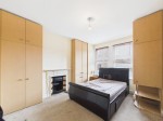 Images for Feltham, Middlesex