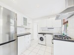 Images for Feltham, Middlesex