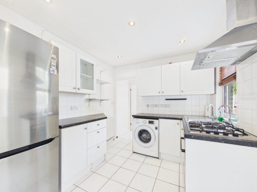 Images for Feltham, Middlesex EAID:2640919782 BID:FEL