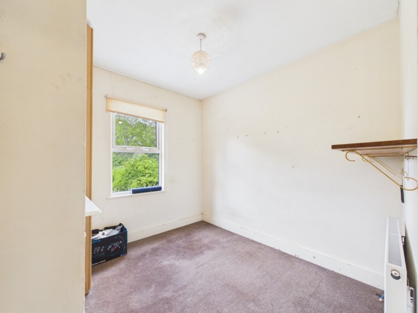 Images for Feltham, Middlesex EAID:2640919782 BID:FEL