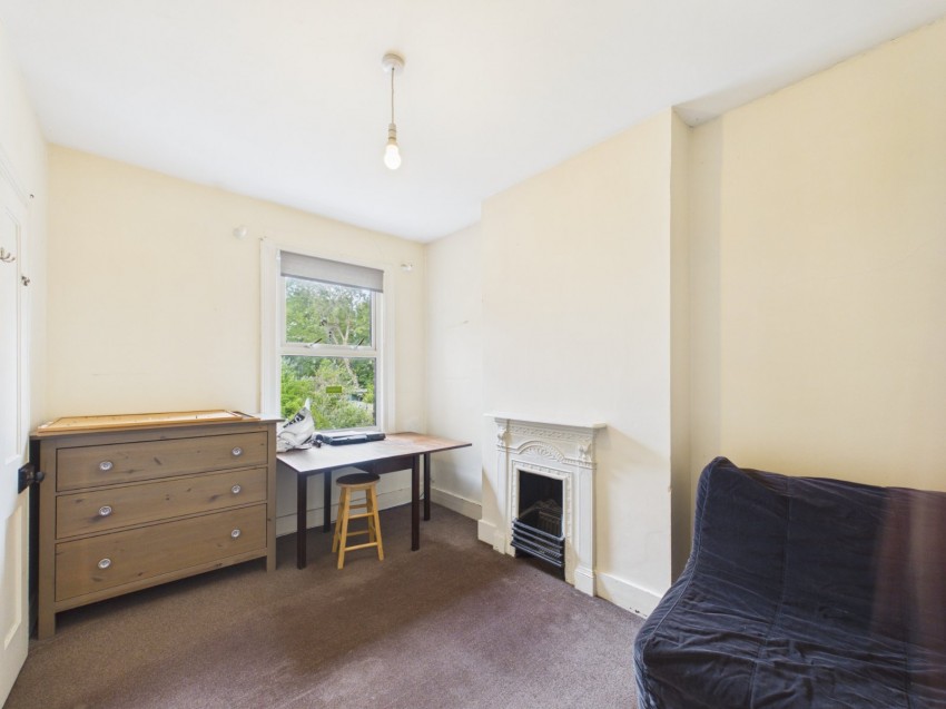 Images for Feltham, Middlesex EAID:2640919782 BID:FEL