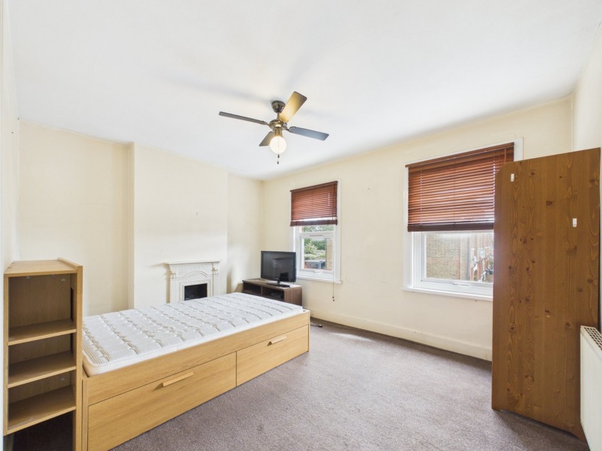 Images for Feltham, Middlesex EAID:2640919782 BID:FEL