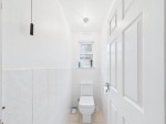 Images for Feltham, Middlesex