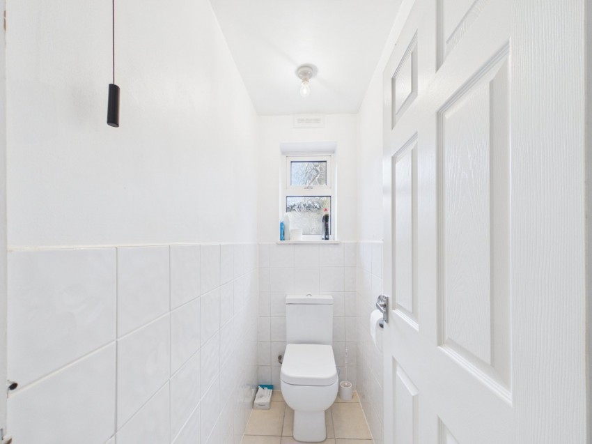Images for Feltham, Middlesex EAID:2640919782 BID:FEL