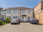 Images for Hounslow, Middlesex
