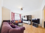 Images for Hounslow, Middlesex