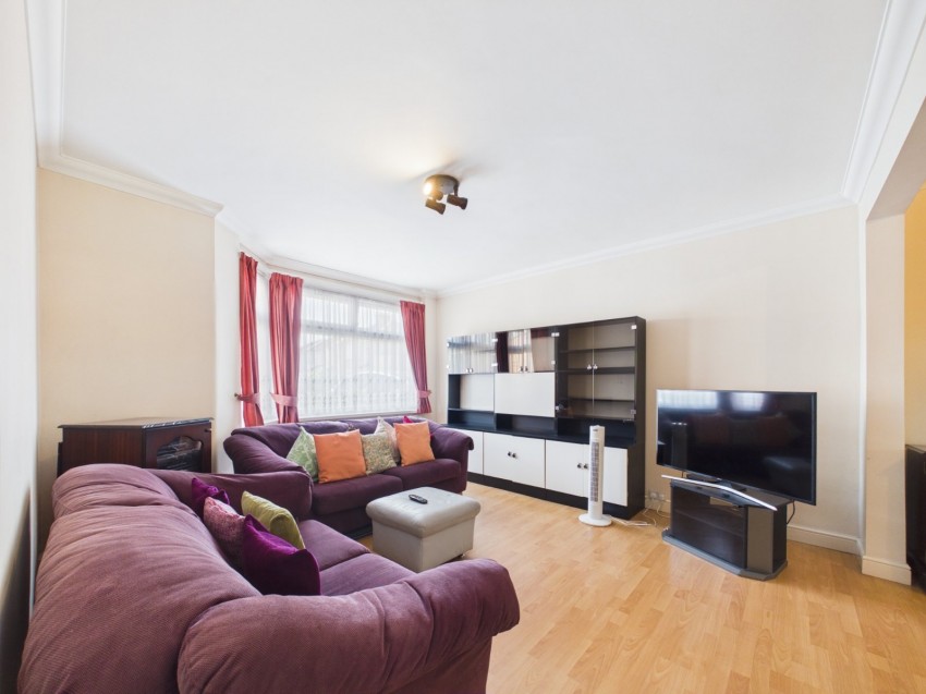 Images for Hounslow, Middlesex EAID:2640919782 BID:FEL
