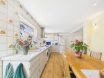 Images for Hounslow, Middlesex