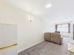 Images for Hounslow, Middlesex