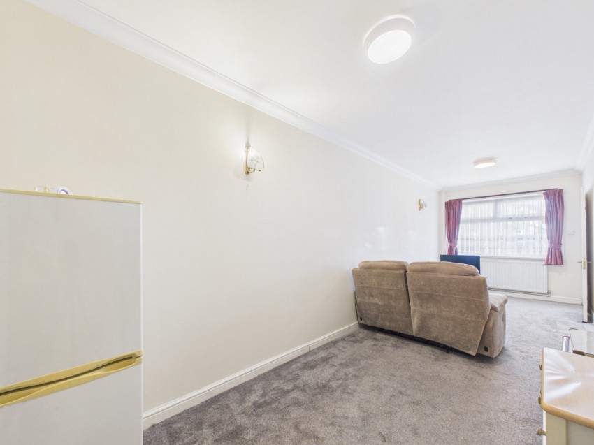 Images for Hounslow, Middlesex EAID:2640919782 BID:FEL
