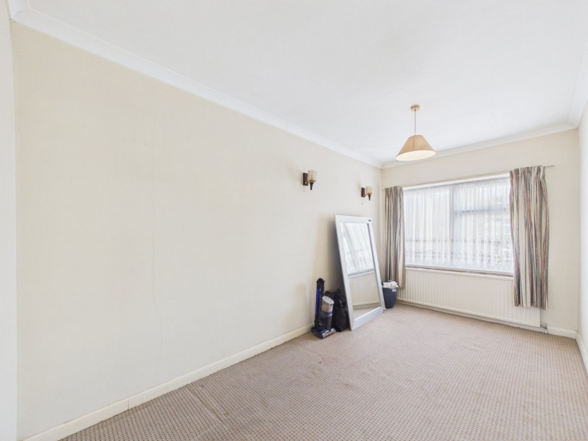 Images for Hounslow, Middlesex EAID:2640919782 BID:FEL