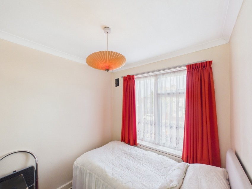 Images for Hounslow, Middlesex EAID:2640919782 BID:FEL