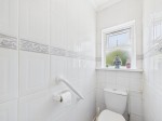 Images for Hounslow, Middlesex
