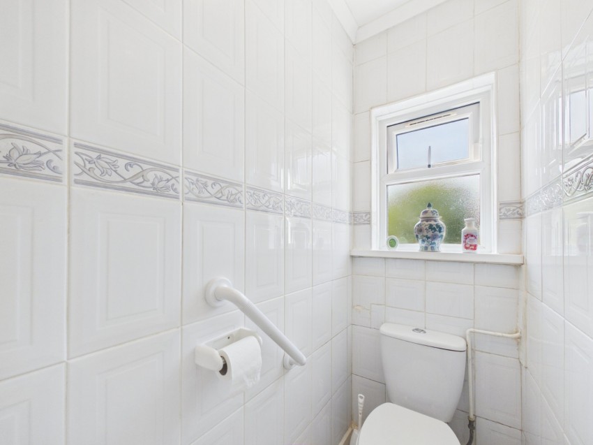 Images for Hounslow, Middlesex EAID:2640919782 BID:FEL