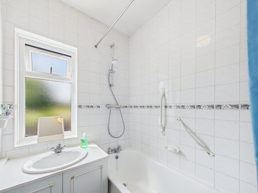 Images for Hounslow, Middlesex EAID:2640919782 BID:FEL