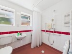 Images for Hounslow, Middlesex