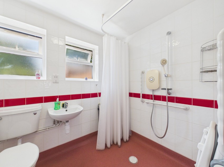 Images for Hounslow, Middlesex EAID:2640919782 BID:FEL