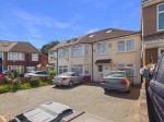 Images for Hounslow, Middlesex
