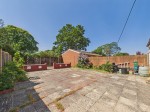 Images for Hounslow, Middlesex
